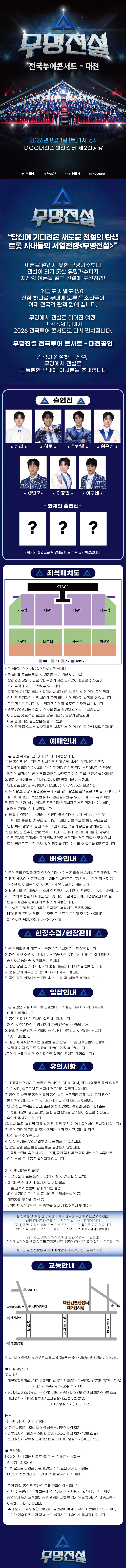 소개 이미지 1