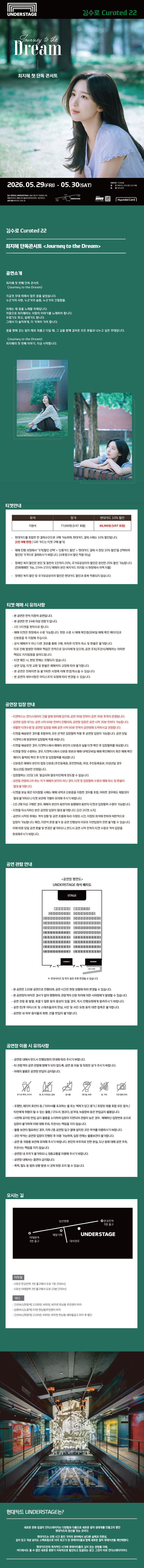 소개 이미지 1