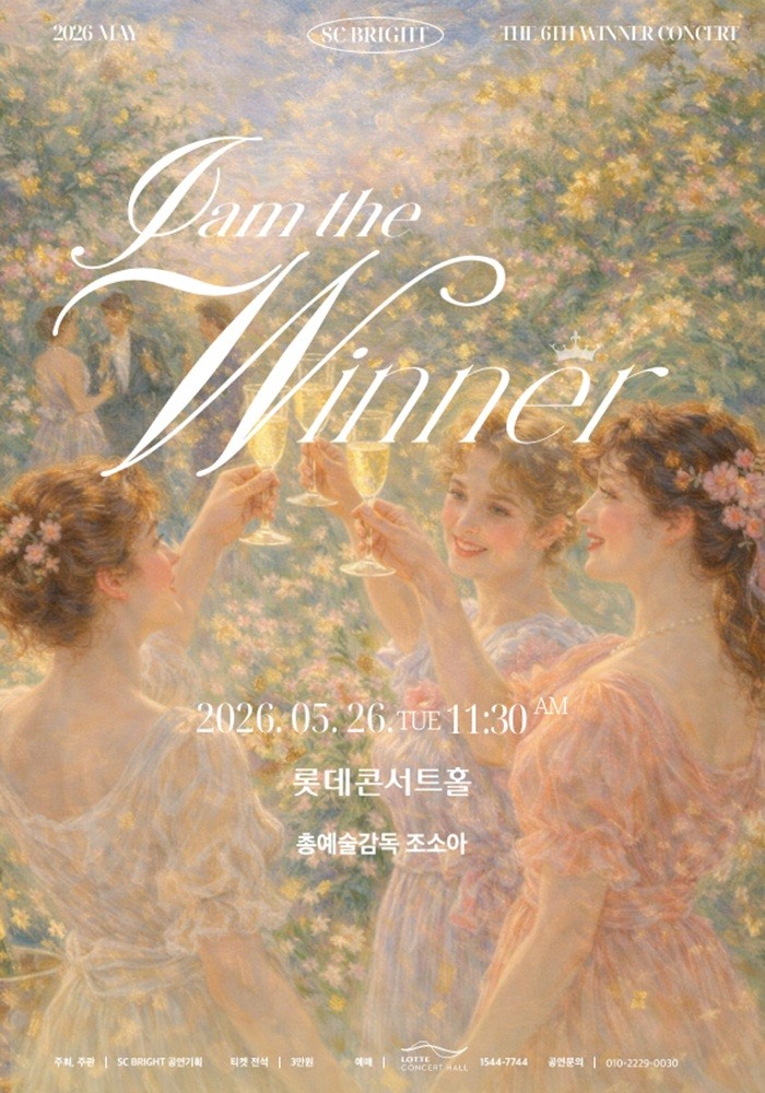 소개 이미지 1