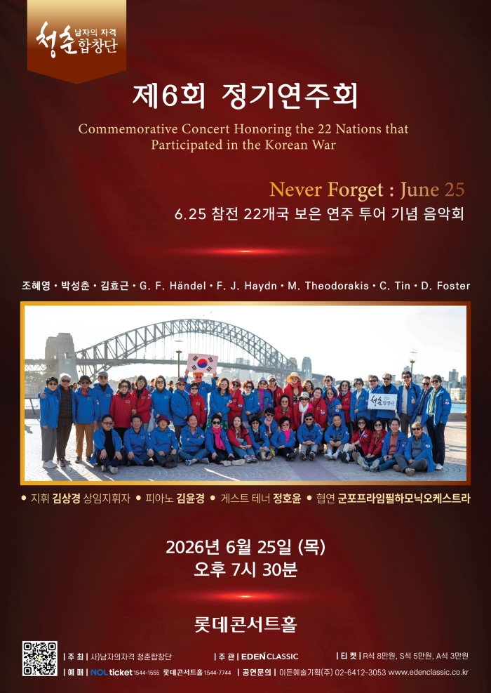 소개 이미지 1