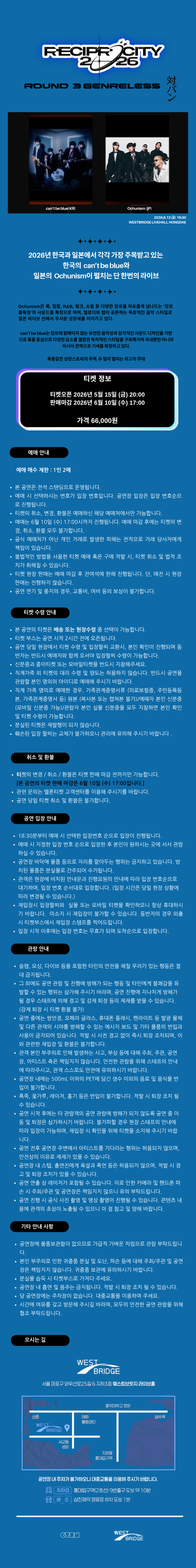 소개 이미지 1