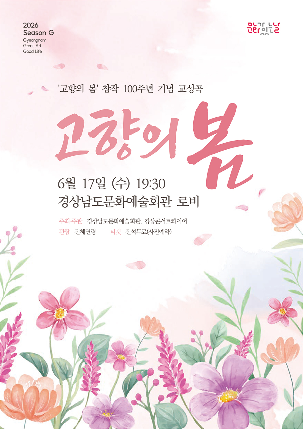 소개 이미지 1