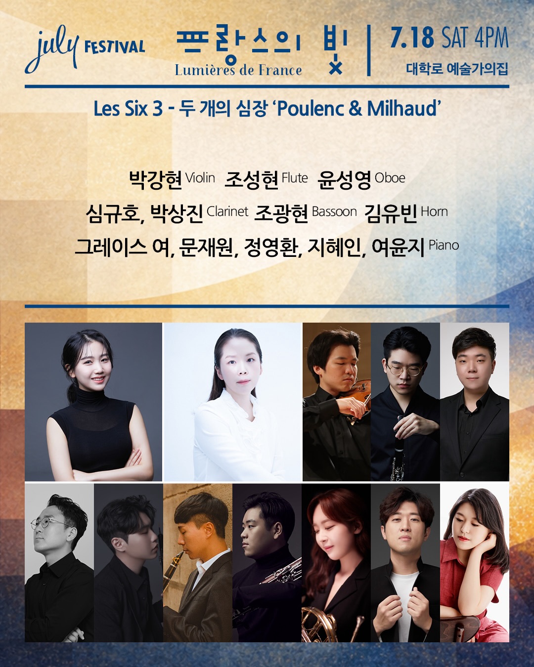 소개 이미지 1