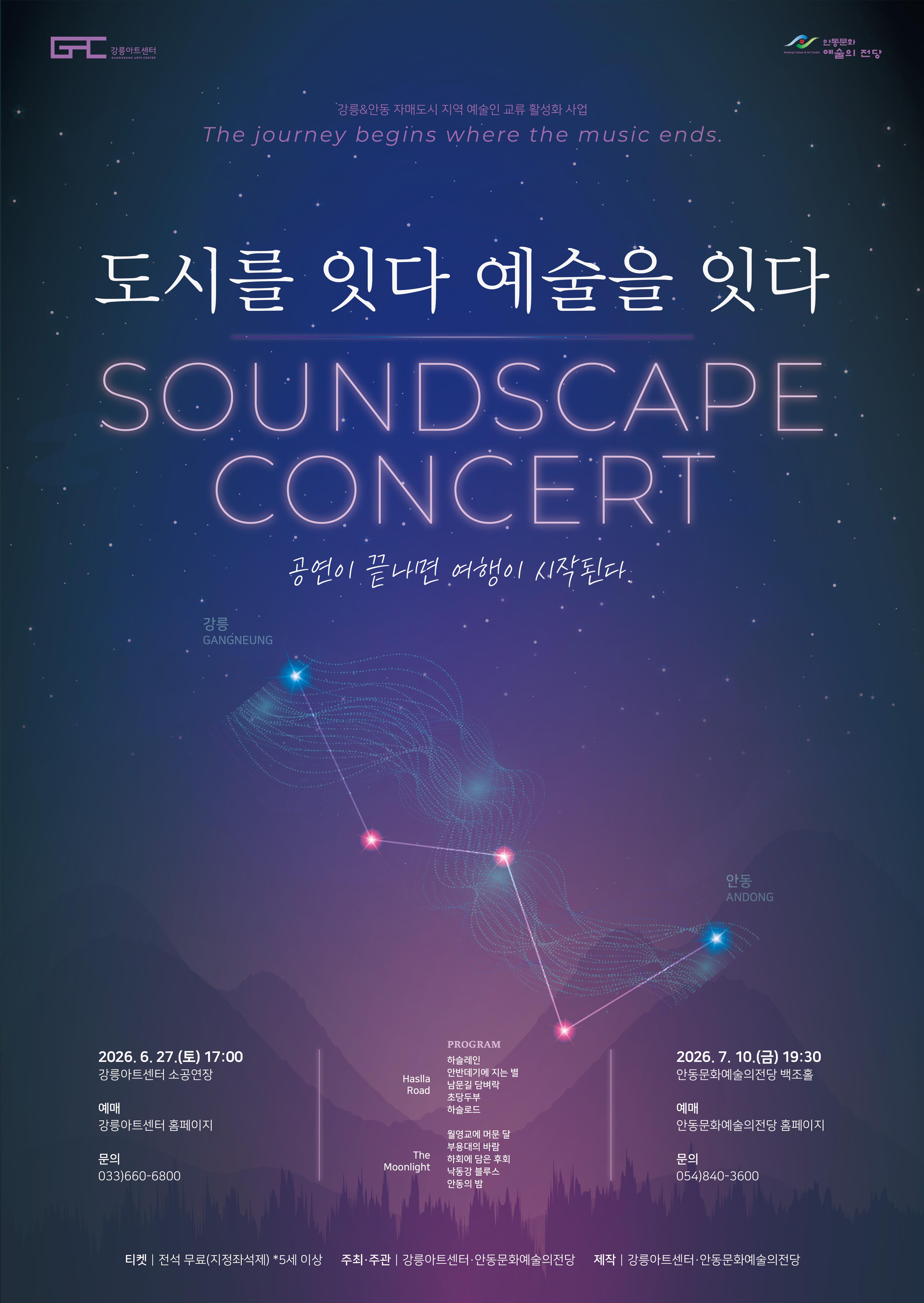 소개 이미지 1