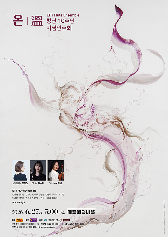 소개 이미지 1