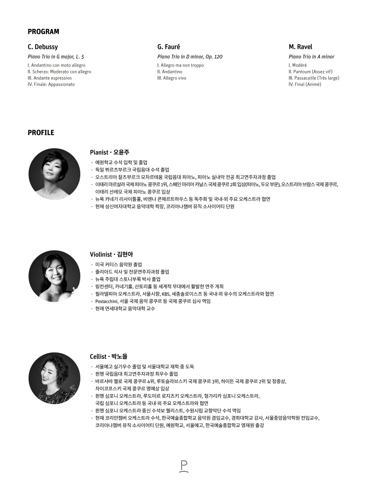 소개 이미지 2