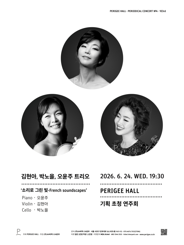 소개 이미지 1