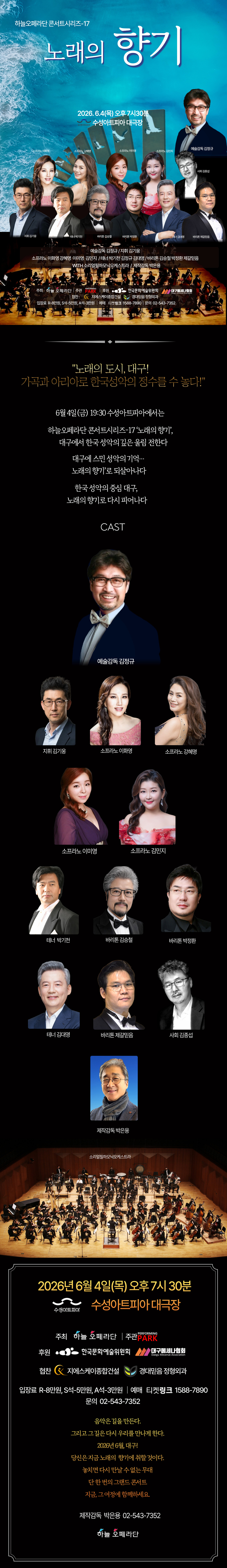 소개 이미지 1