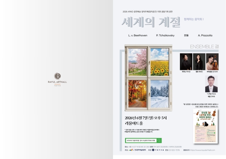 소개 이미지 1