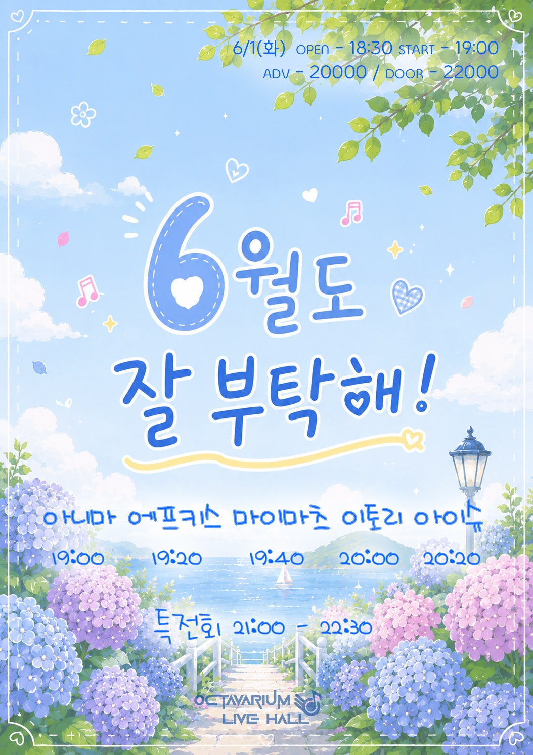 소개 이미지 1