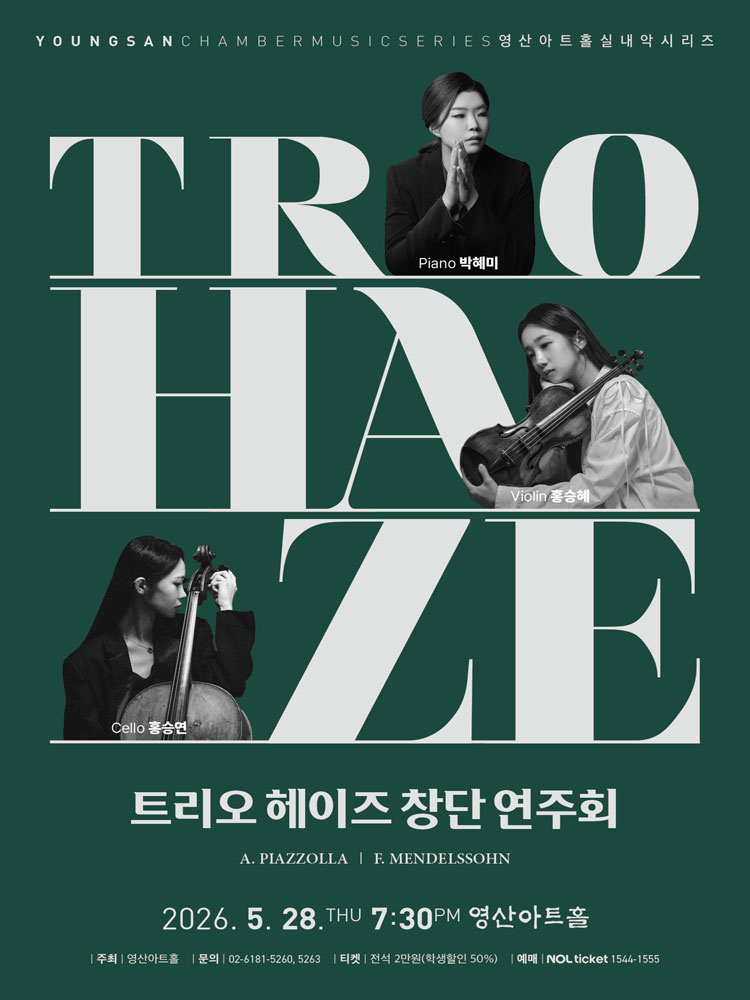 소개 이미지 1