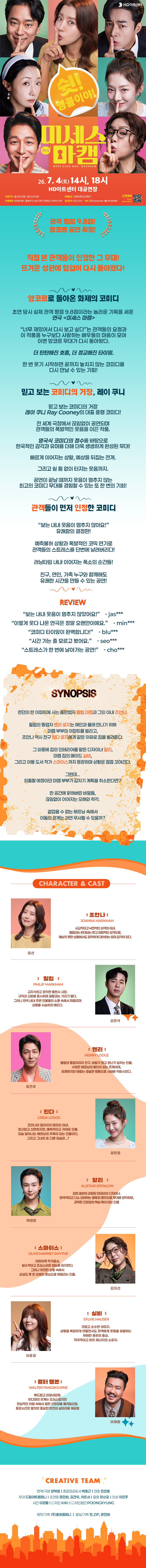 소개 이미지 1