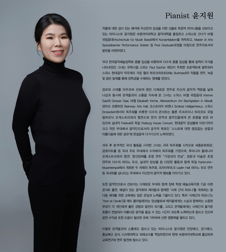 소개 이미지 3