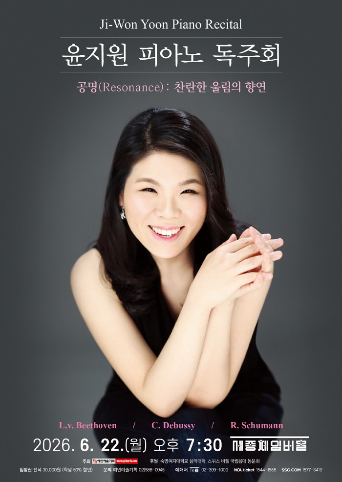 소개 이미지 1