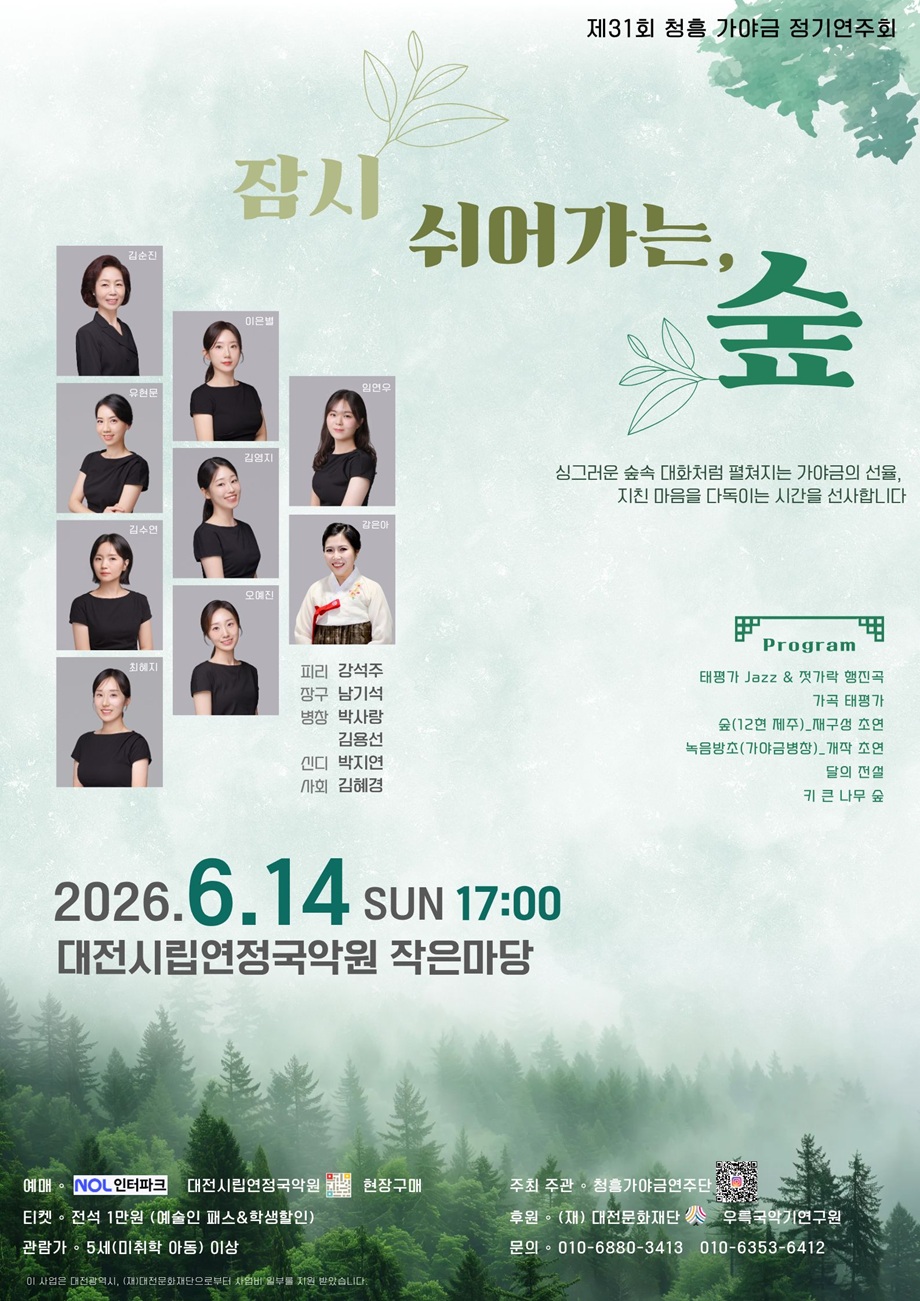 소개 이미지 1