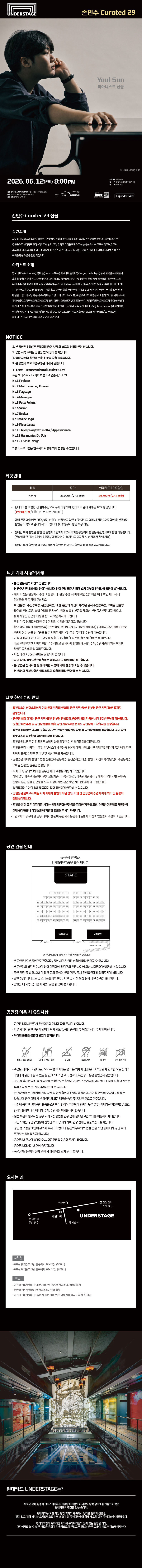 소개 이미지 1