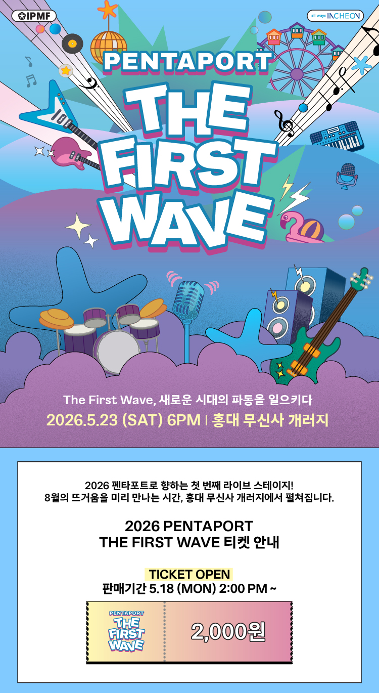 소개 이미지 1