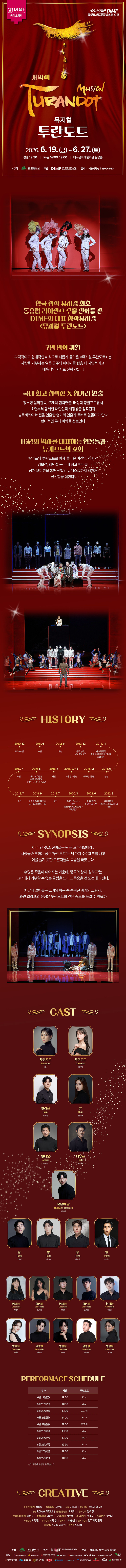 소개 이미지 1