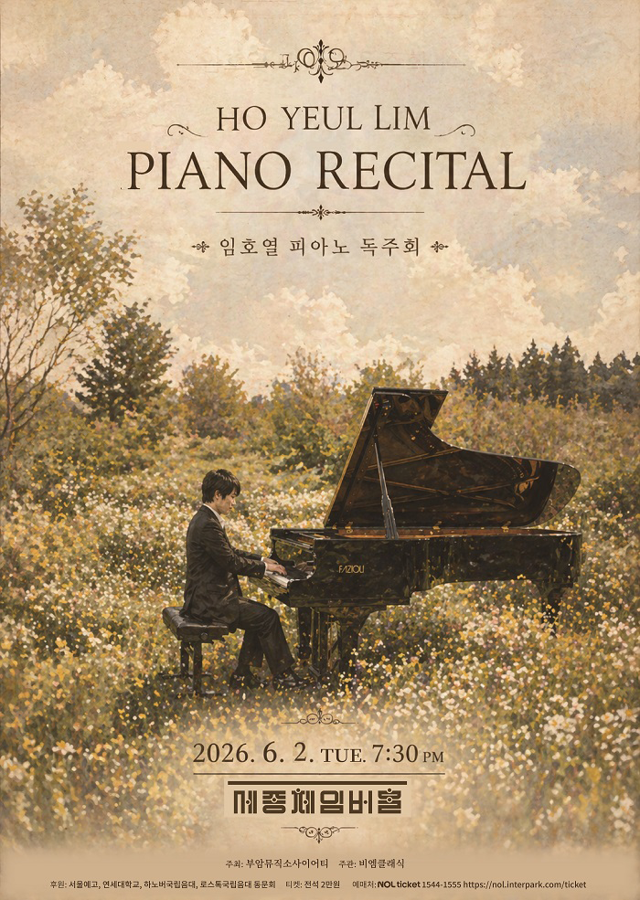 소개 이미지 1
