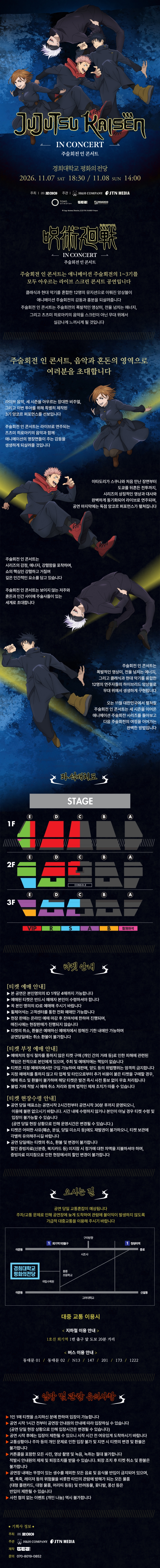 소개 이미지 1