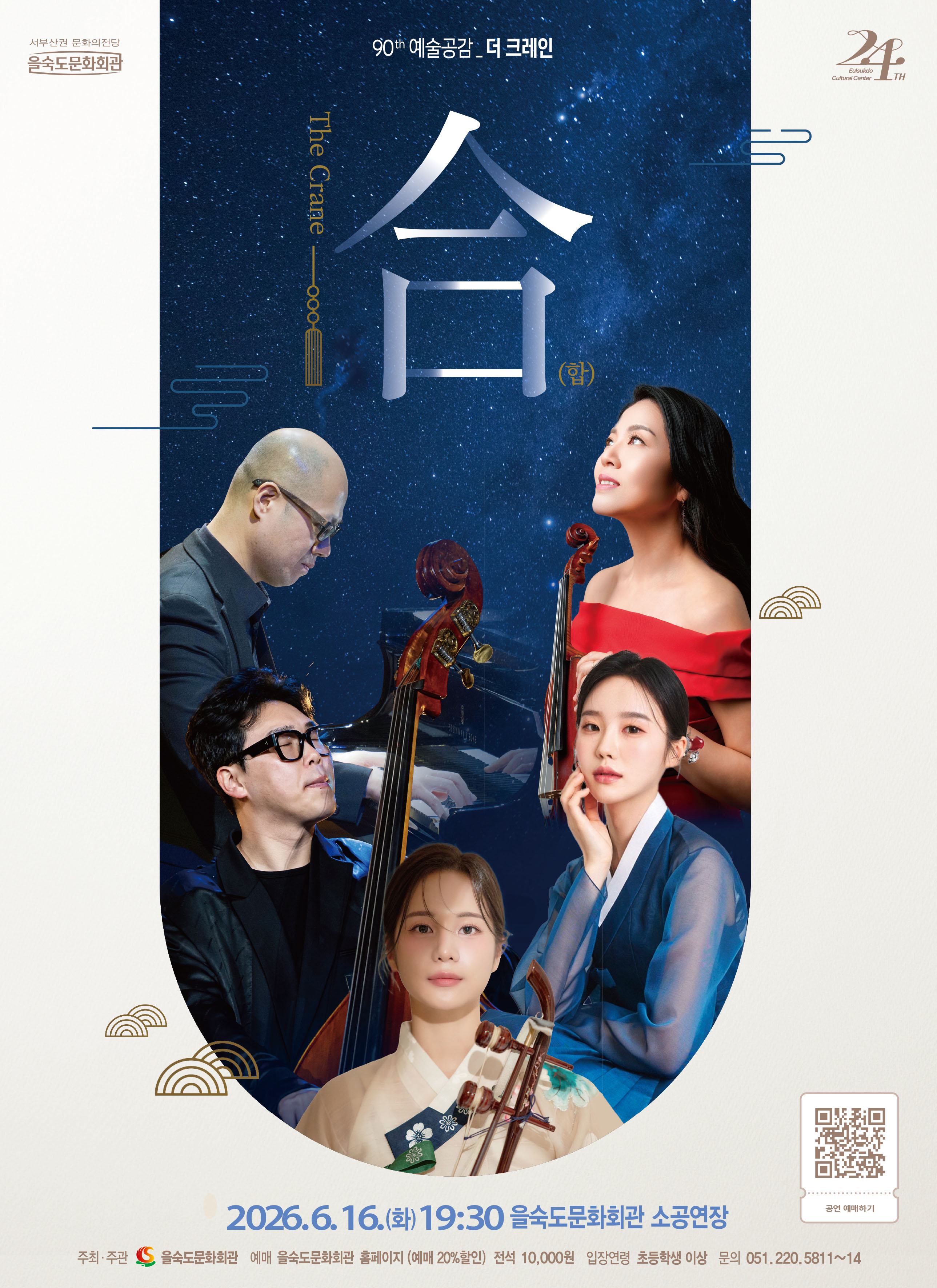 소개 이미지 1