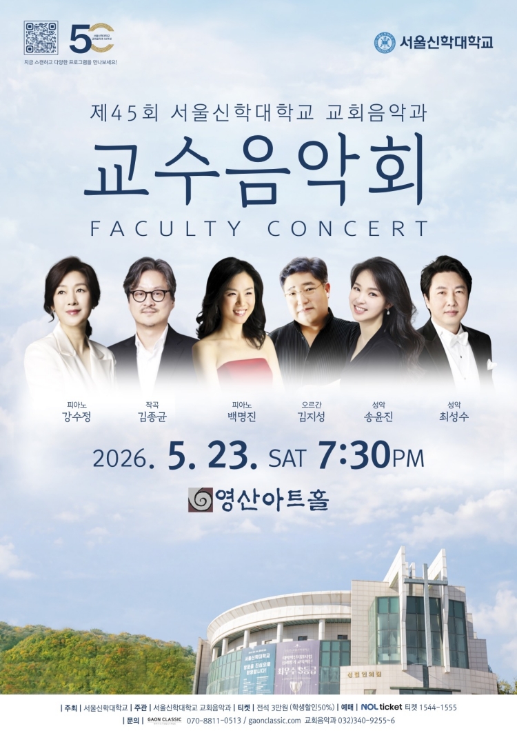 소개 이미지 1