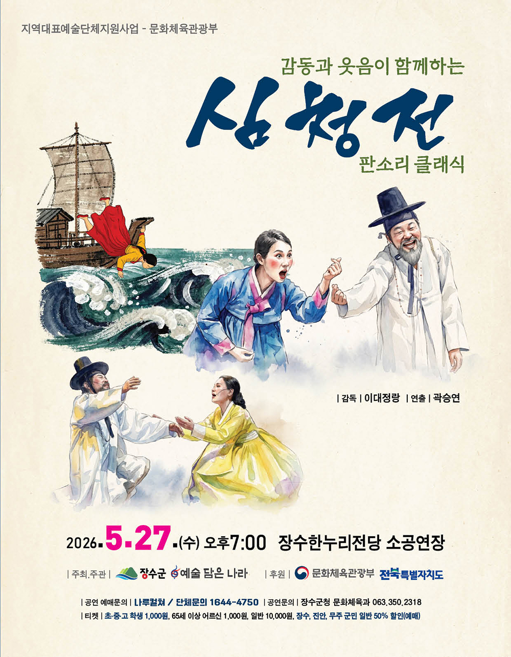 소개 이미지 1