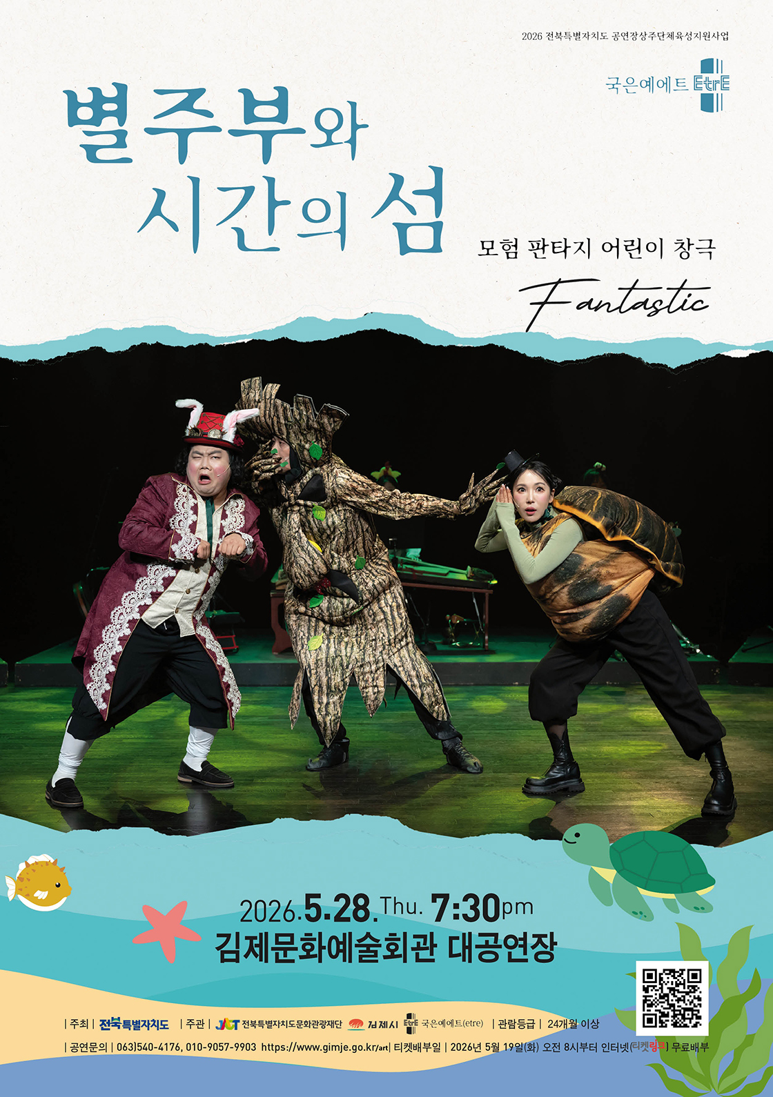 소개 이미지 1