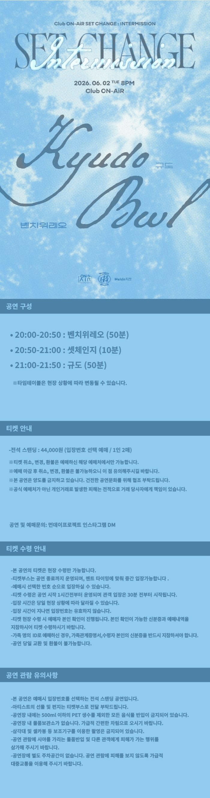 소개 이미지 1