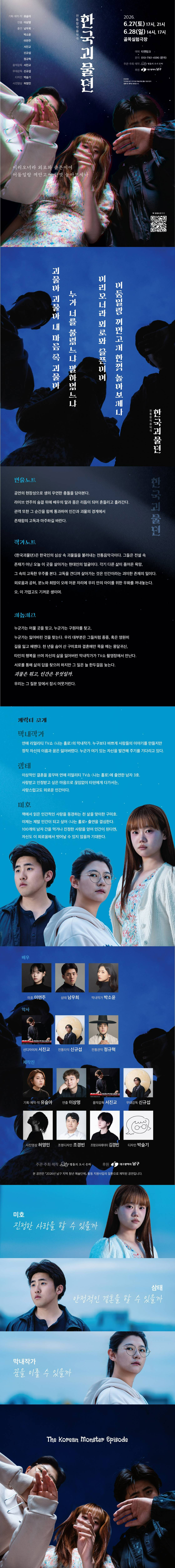 소개 이미지 1