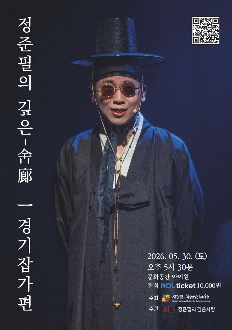소개 이미지 1