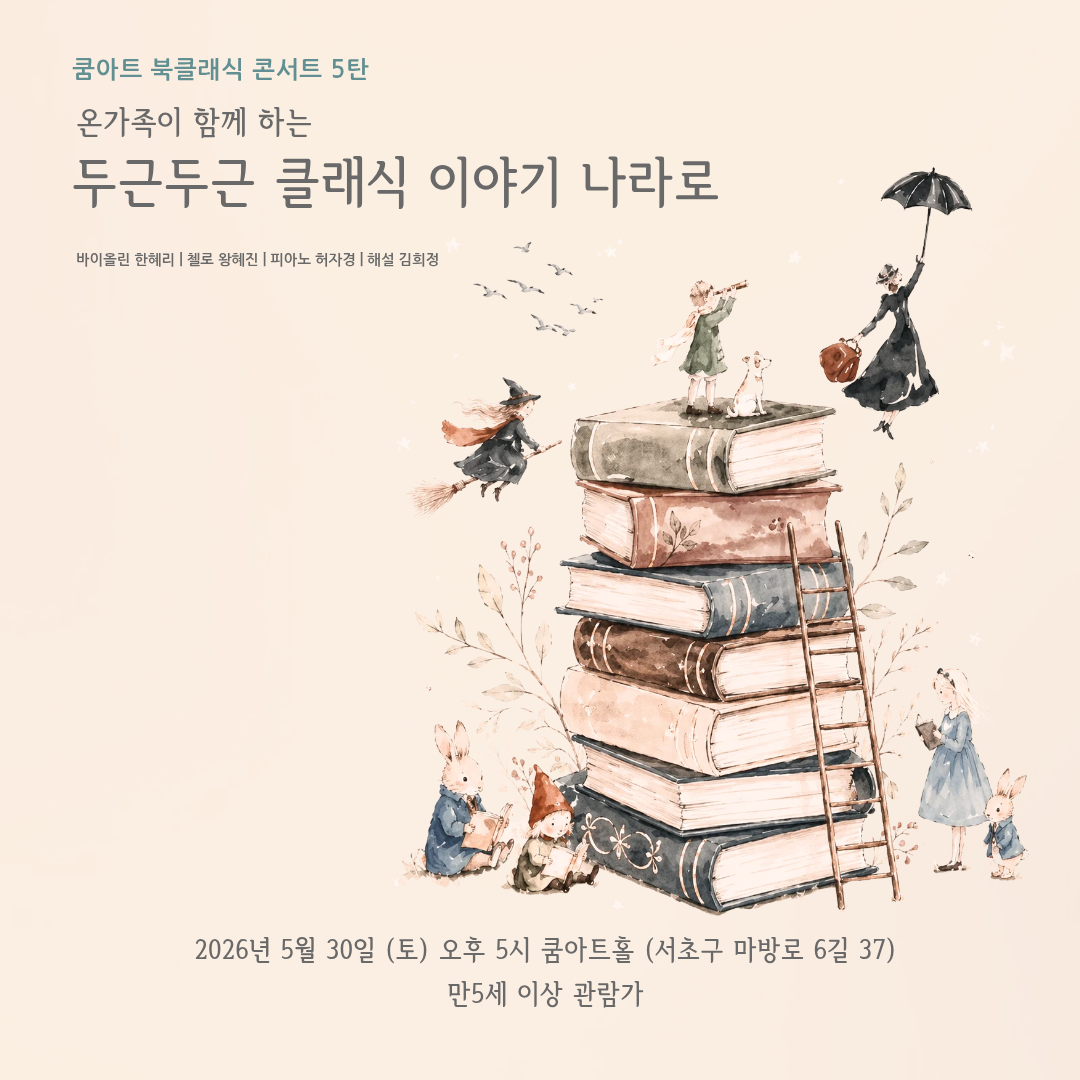 소개 이미지 1