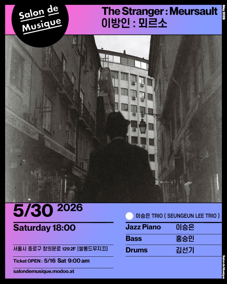 소개 이미지 1