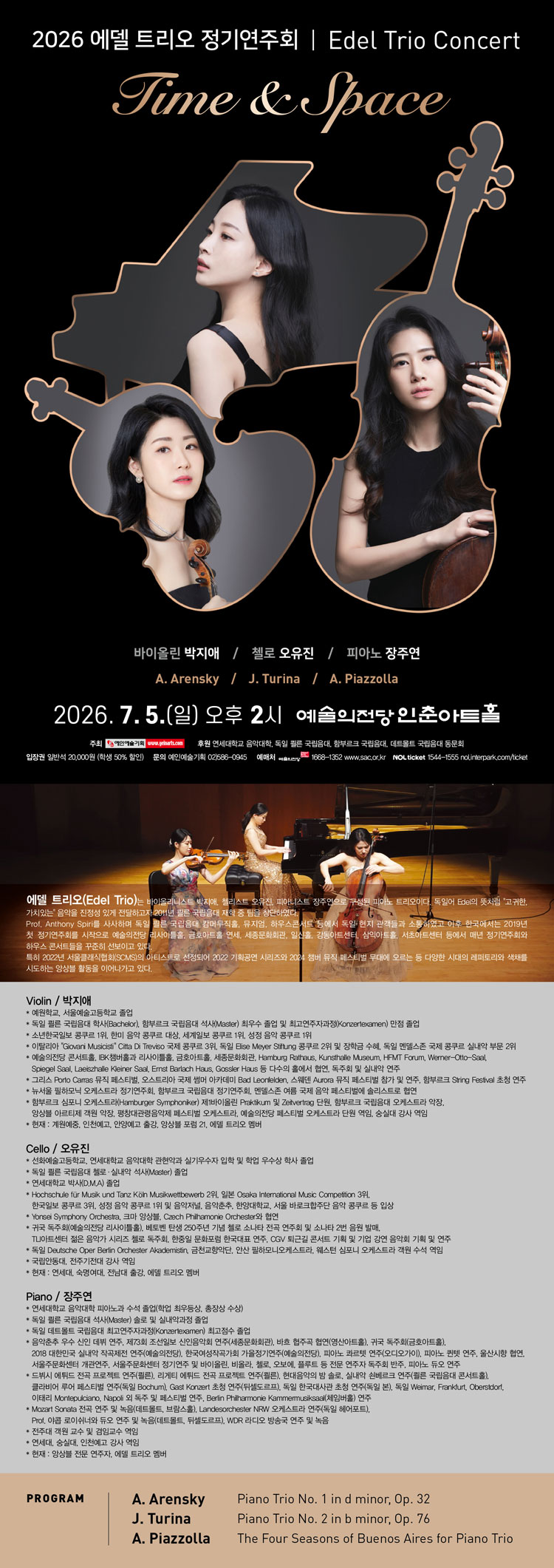 소개 이미지 1