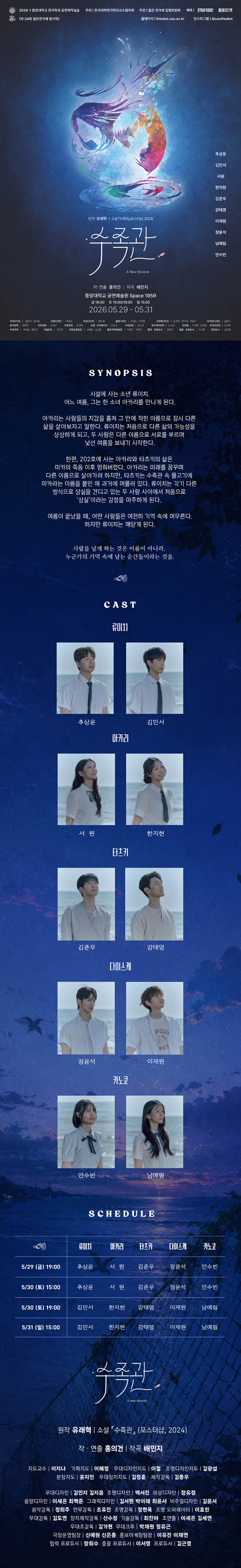 소개 이미지 1
