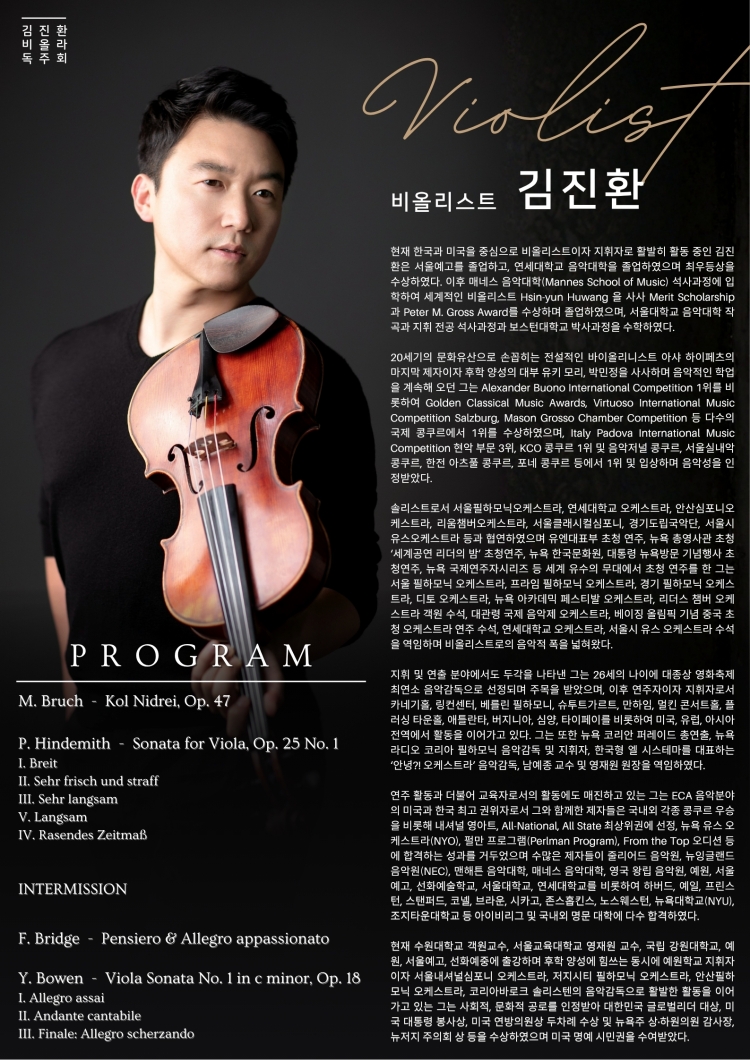 소개 이미지 2