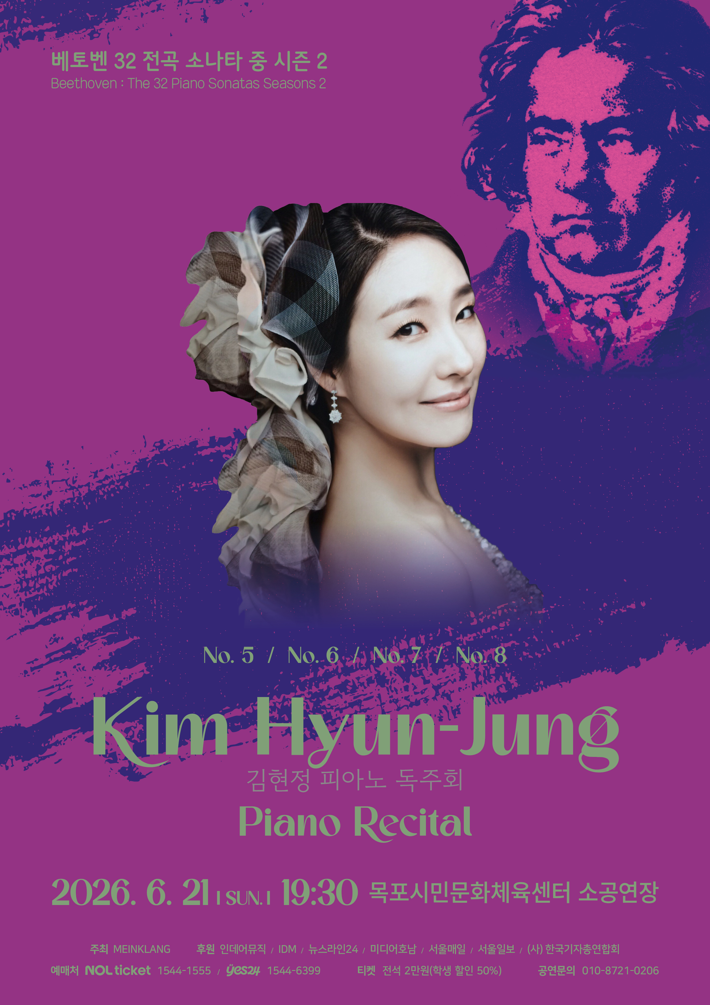 소개 이미지 1