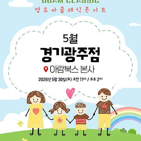 소개 이미지 2