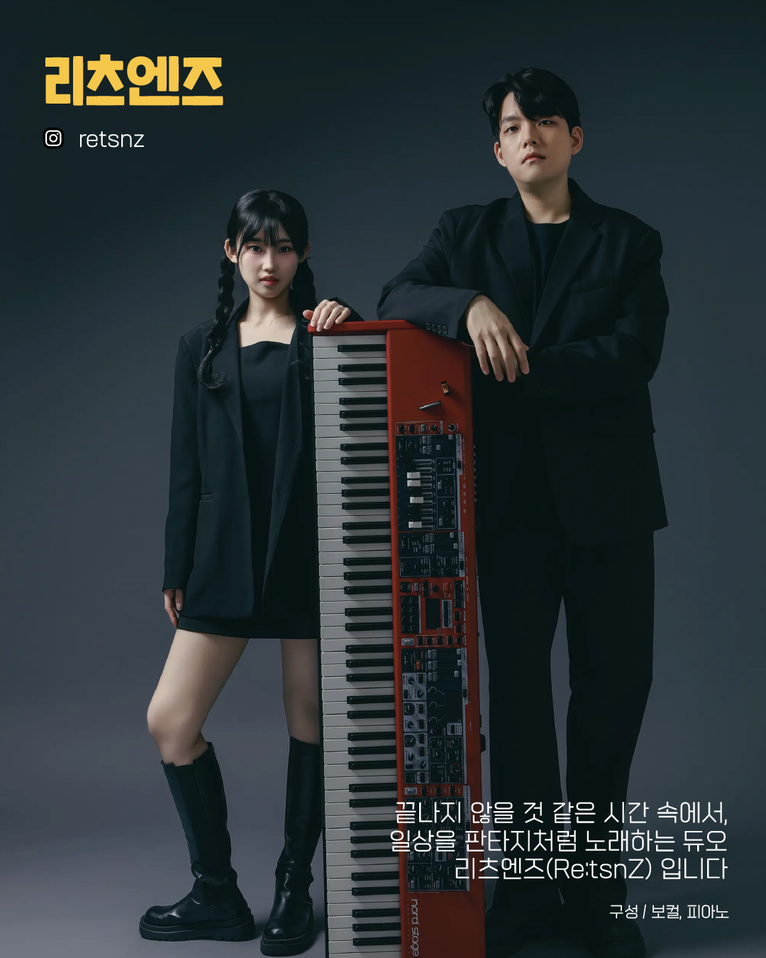 소개 이미지 3