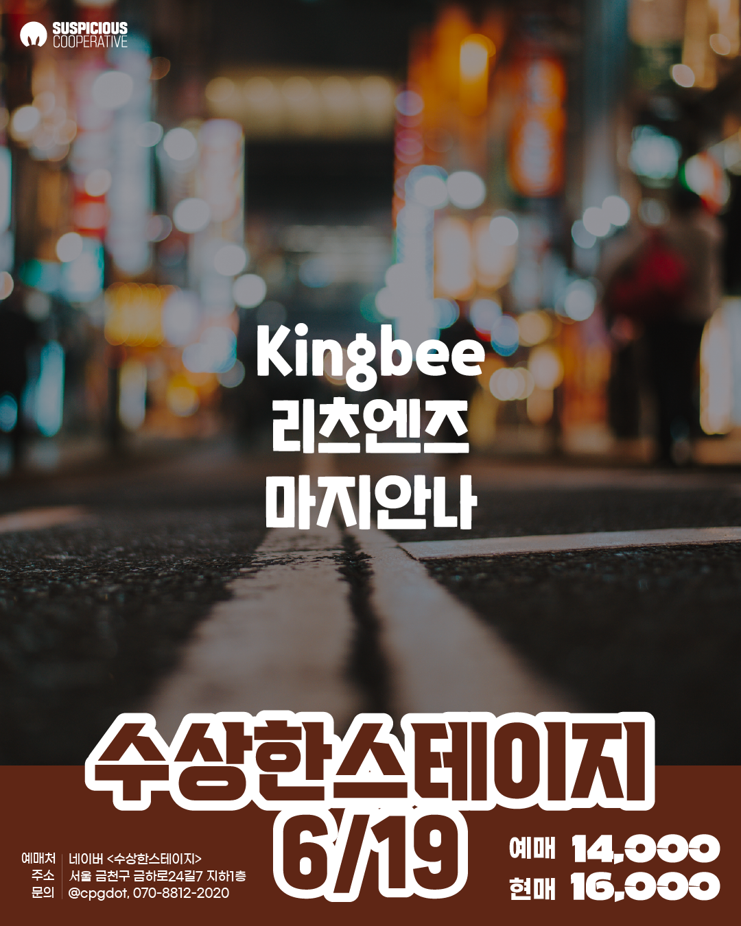 소개 이미지 1