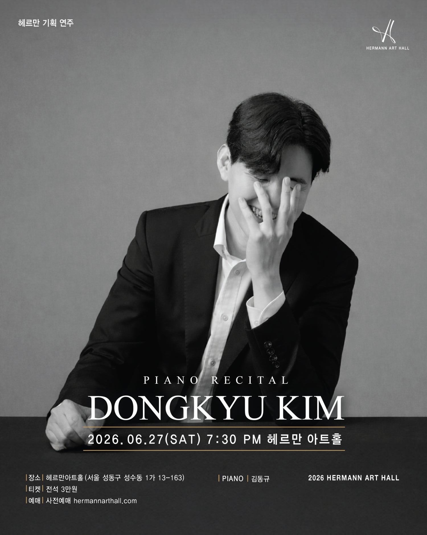 소개 이미지 1