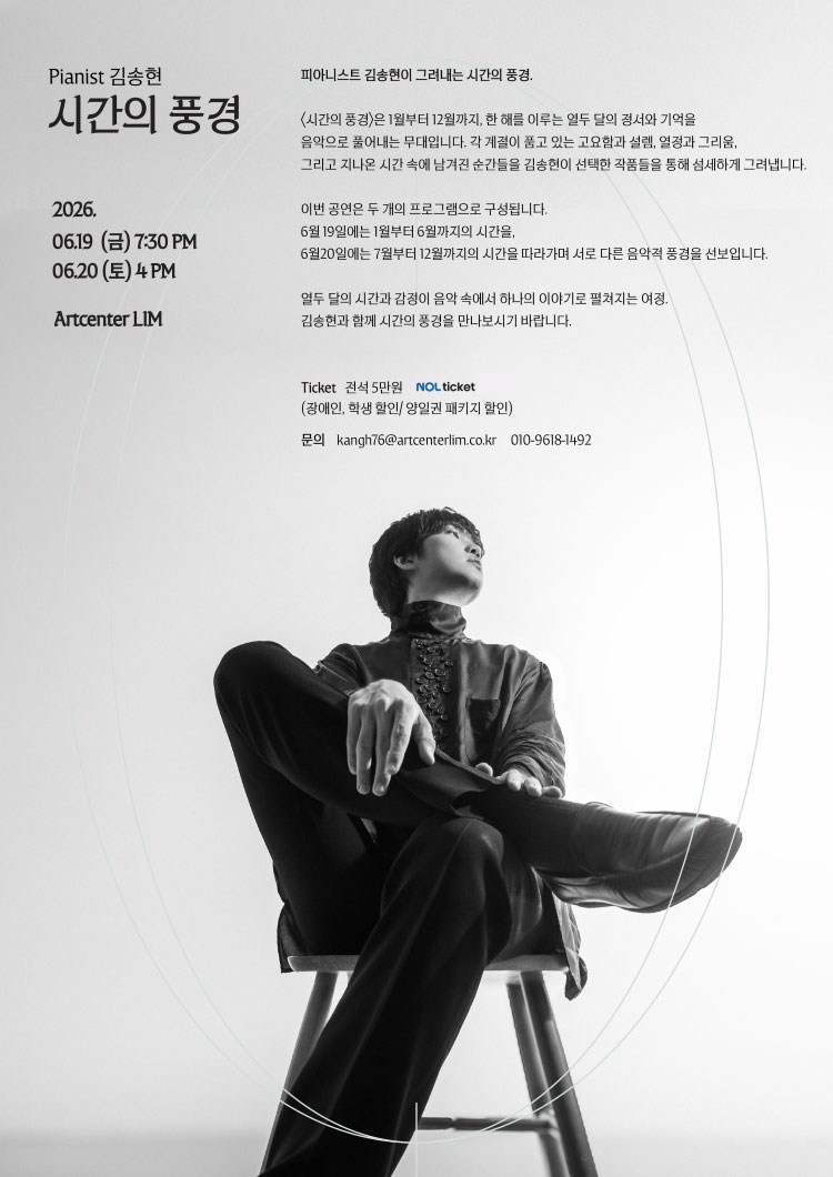 소개 이미지 1