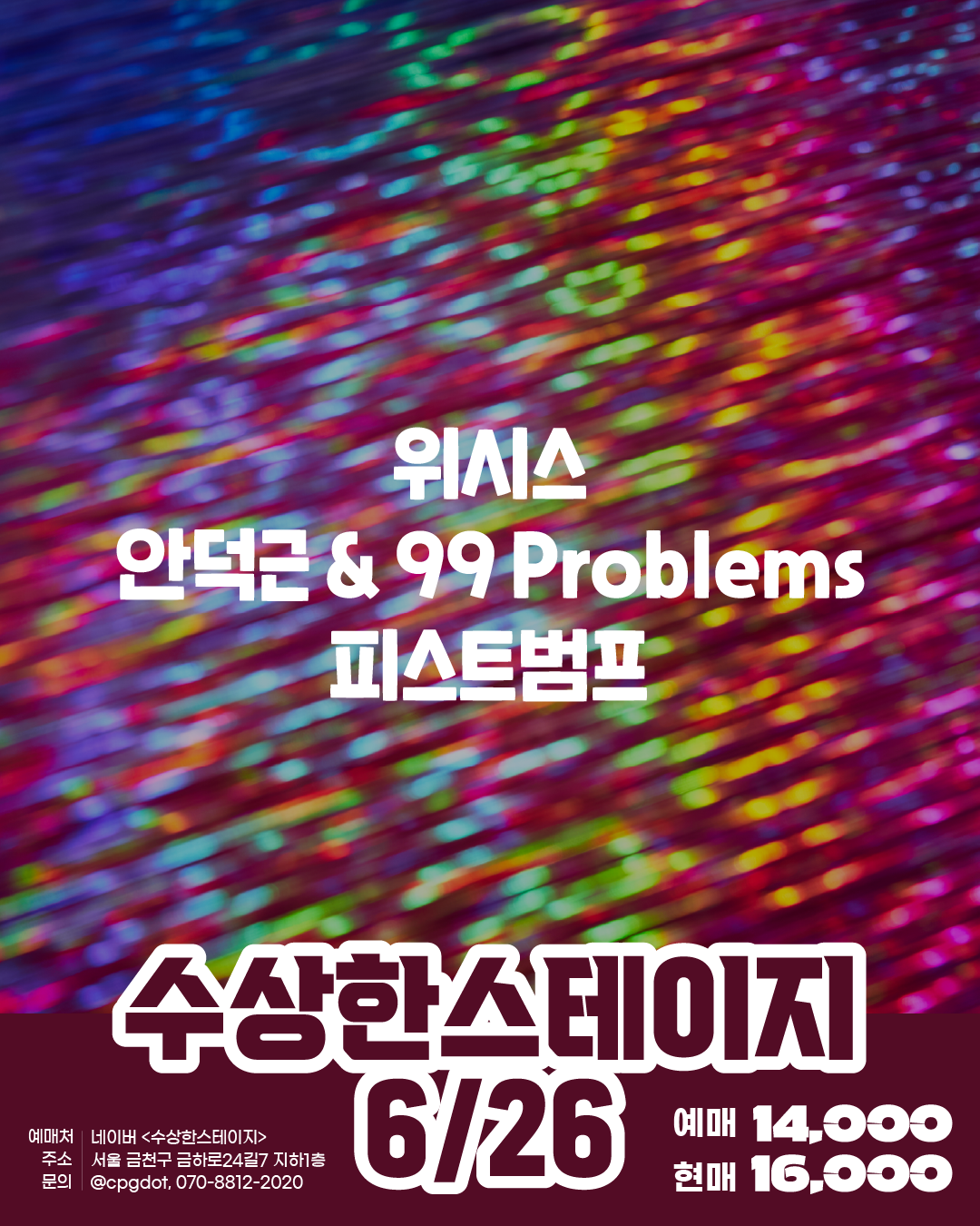 소개 이미지 1