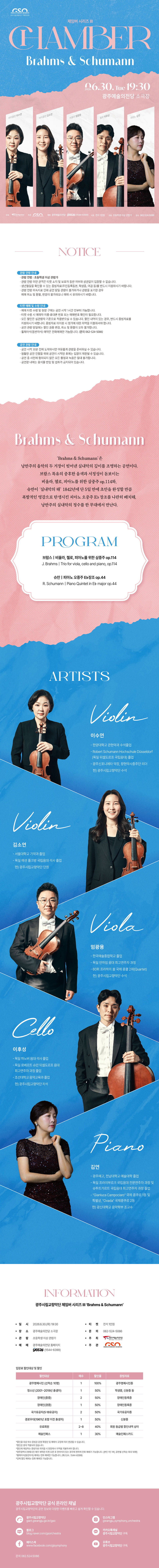 소개 이미지 1