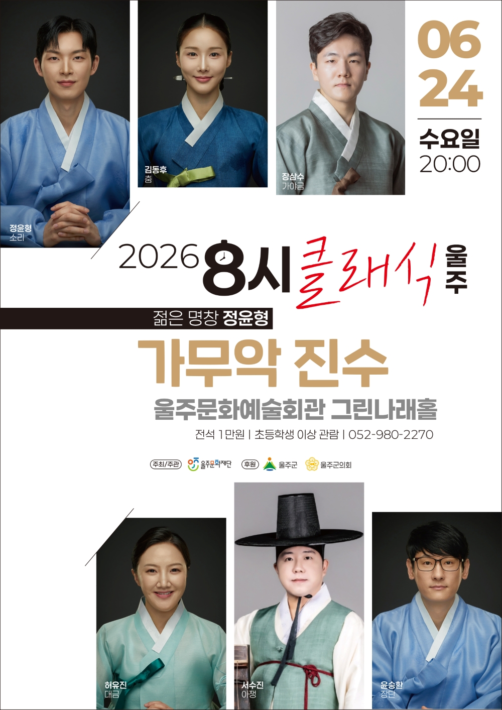 소개 이미지 1