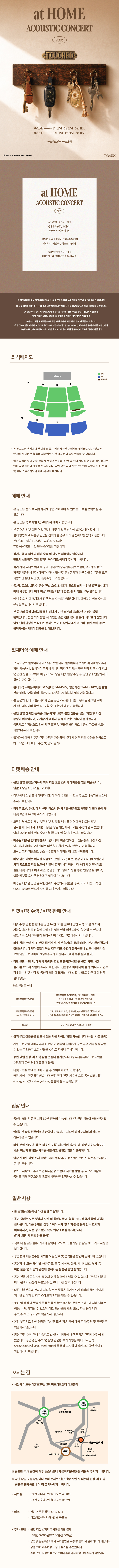 소개 이미지 1