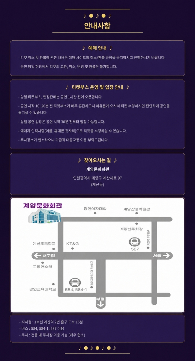 소개 이미지 2