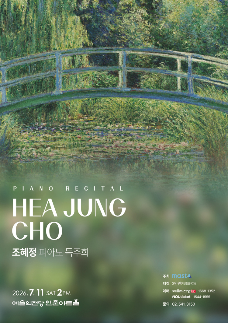 소개 이미지 1