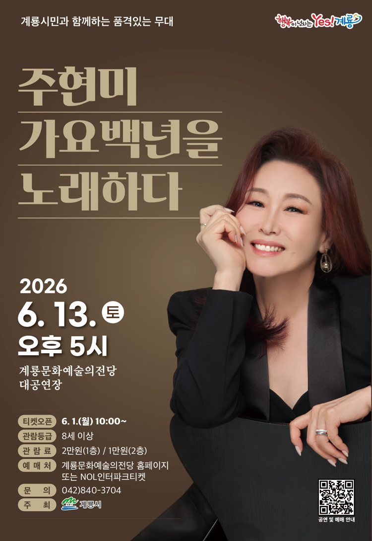 소개 이미지 1