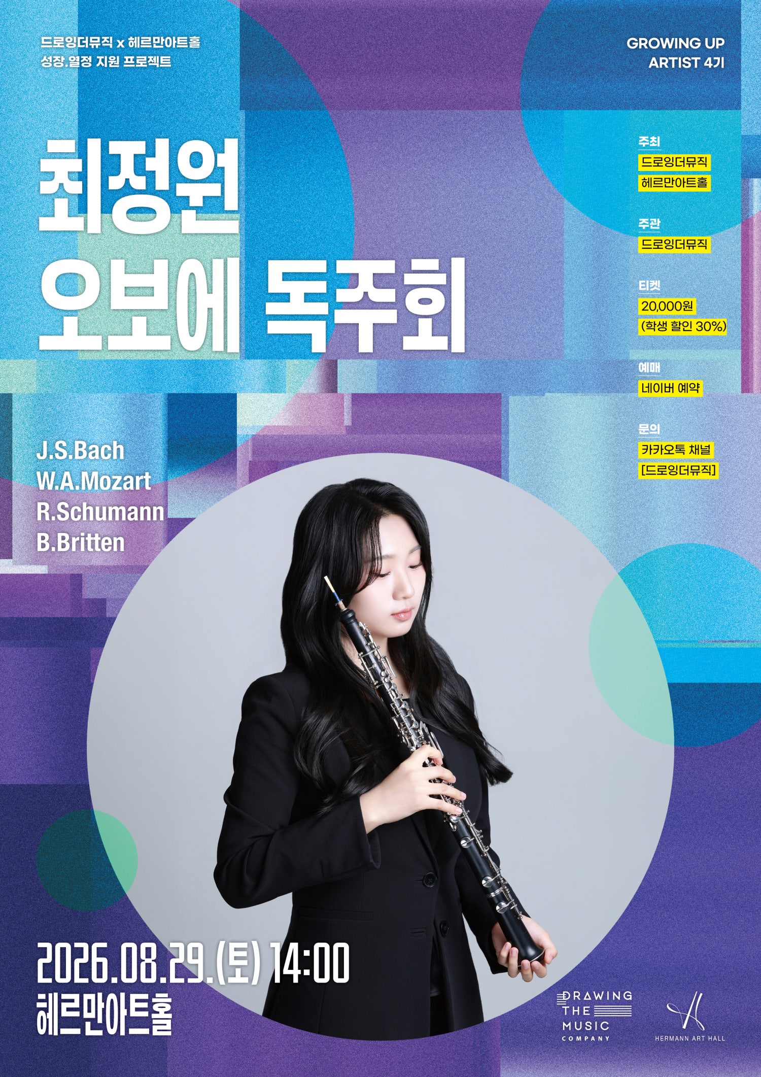 소개 이미지 1